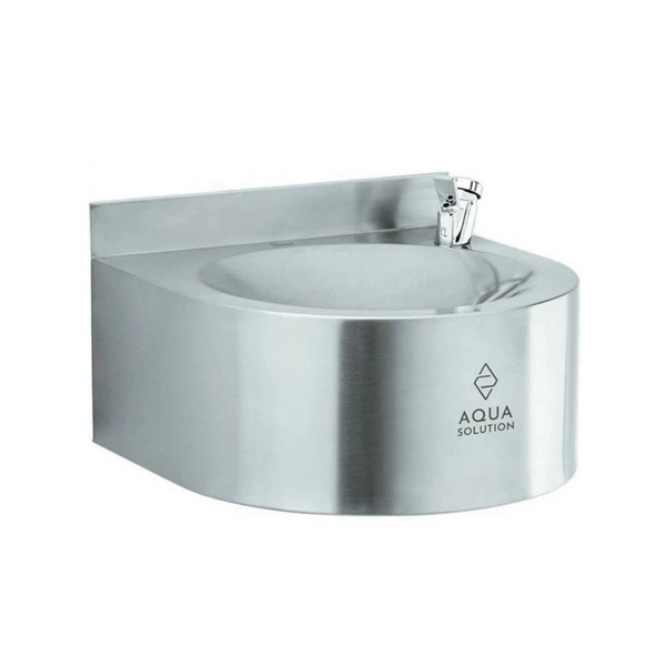 Aqua Solution AQF400 Wisząca fontanna wody pitnej